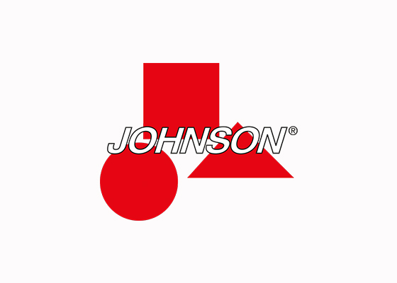 Johnson Fulmine Turbo Fırçalı Dik Şarjlı Süpürge